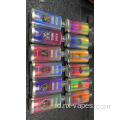 Bang Leader 20000 Puffs Disposable Vape Harga